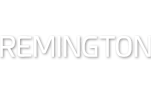 SEG Records Artist – Remington Logo